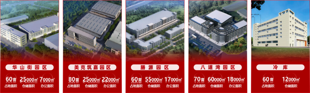 关于利来官网