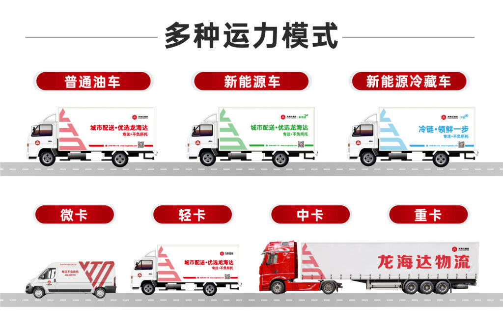 关于利来官网