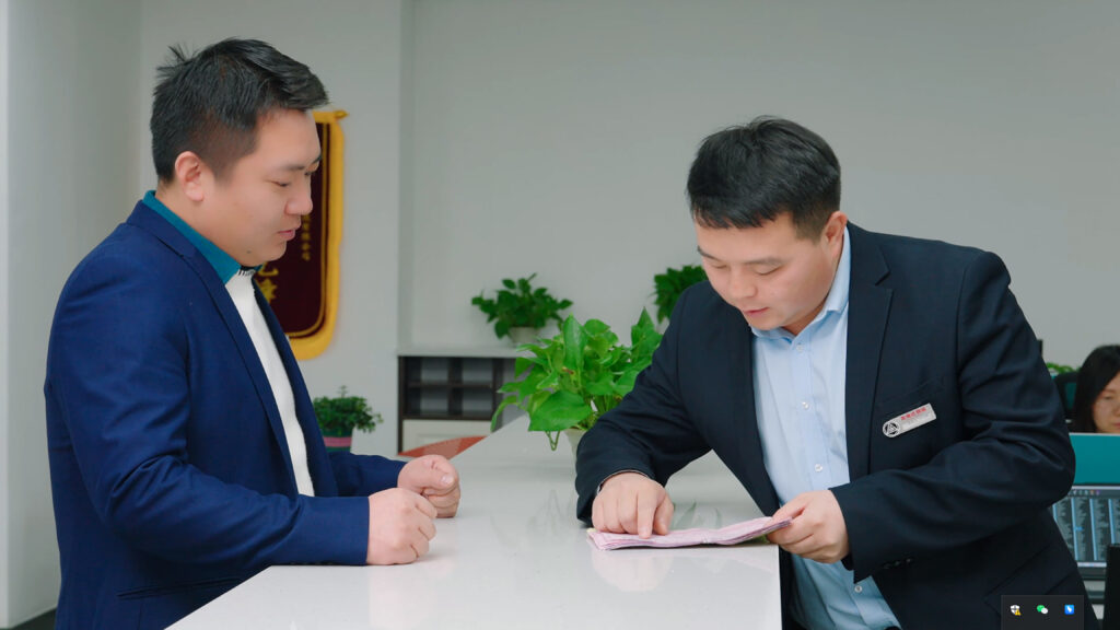 物流节特辑 | 物流人：汇聚微光，筑梦前行