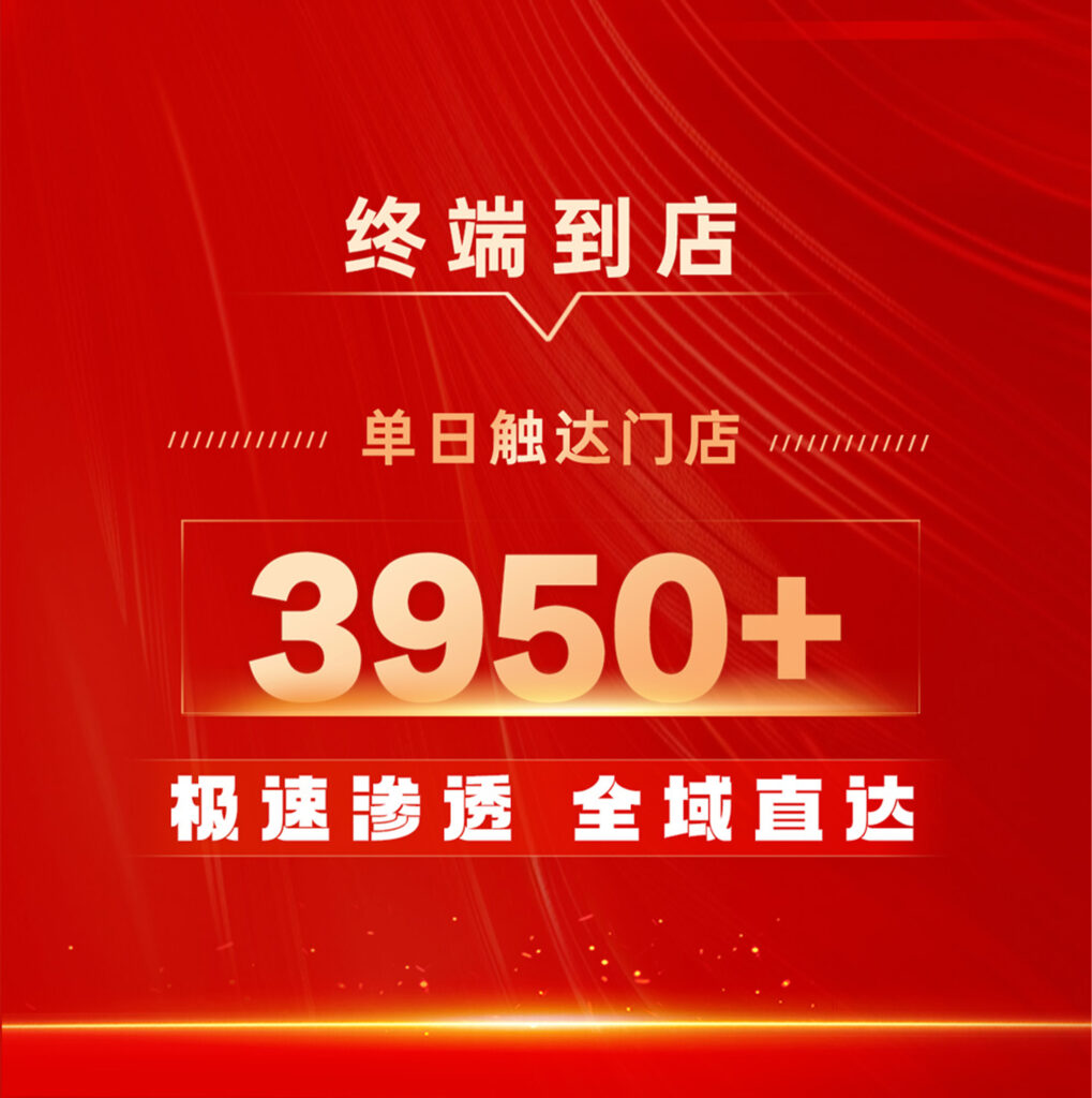 利来官网物流 红六月实力告捷