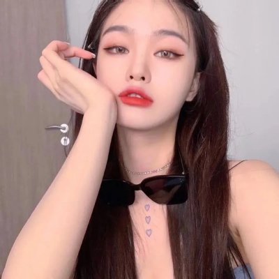 一脸嫌弃给你看胖次第一季