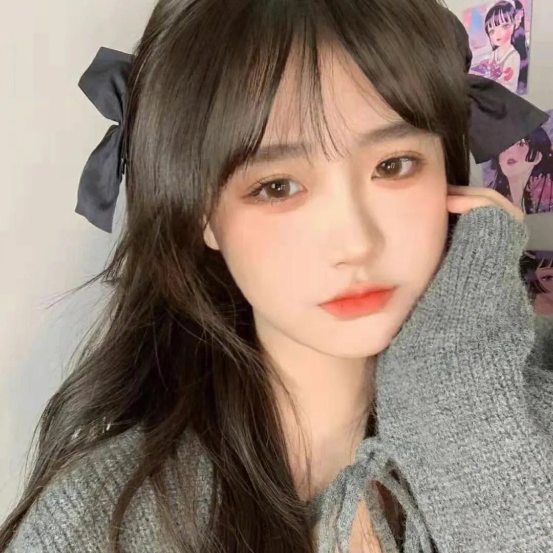 命运石之门剧场版：负荷领域的既视感