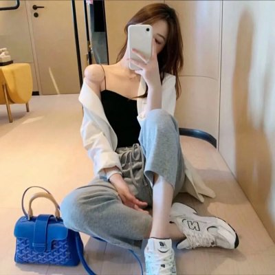 海军罪案调查处第十五季