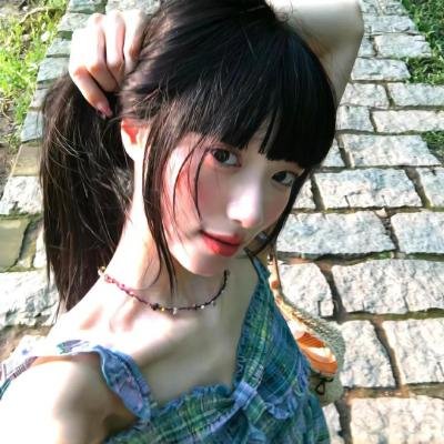 祁教授太宠我了怎么办