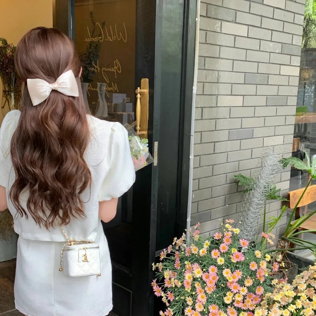 失踪者搜寻组消失的真相