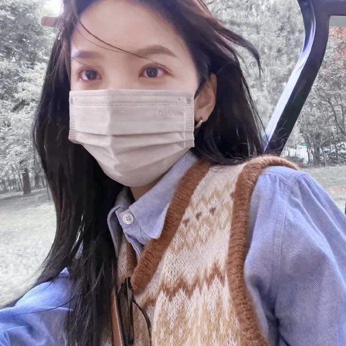 穿越古代当神医