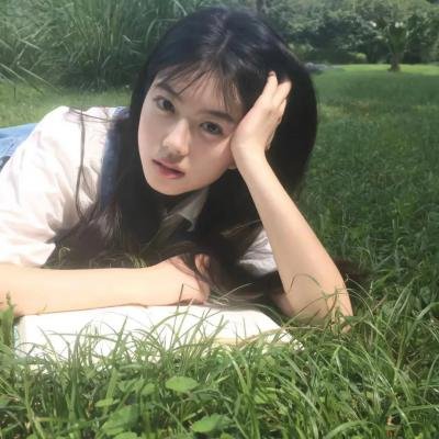 错把玫瑰当荆棘