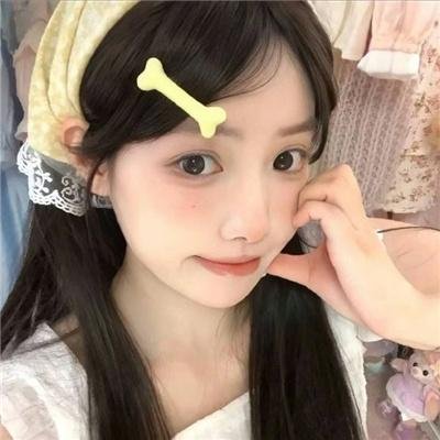 假面玫瑰的邂逅