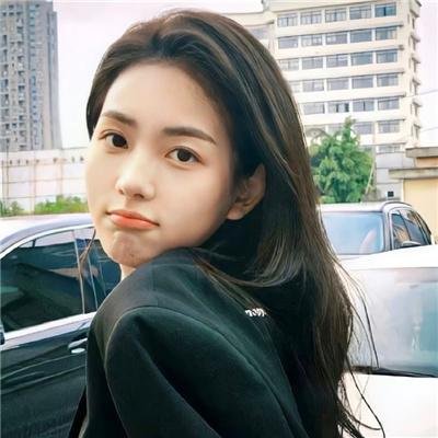 春满东方2023春节晚会