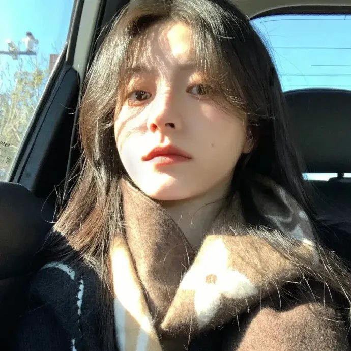 宇宙战队九连者 THE MOVIE 盖斯 因达贝的逆袭