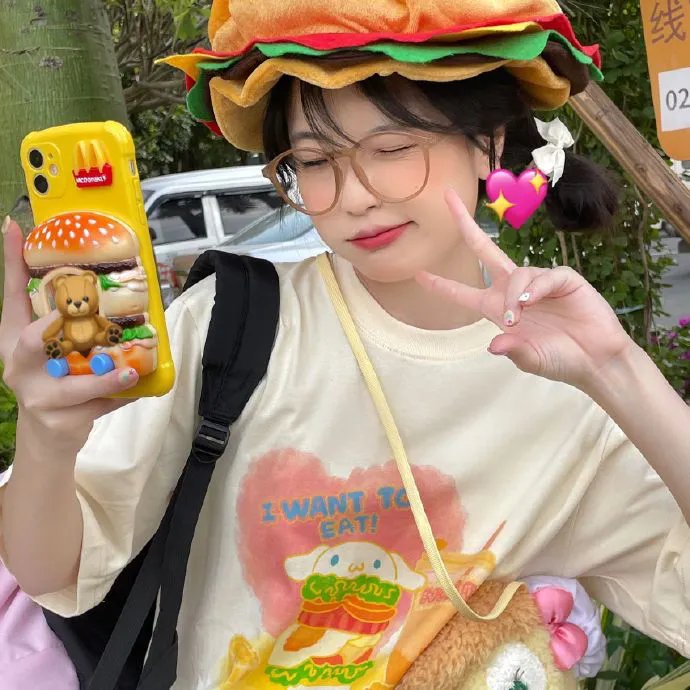 让你浇发财树，你成族敌赘婿了