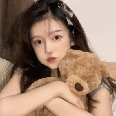 窈窕淑男的日记