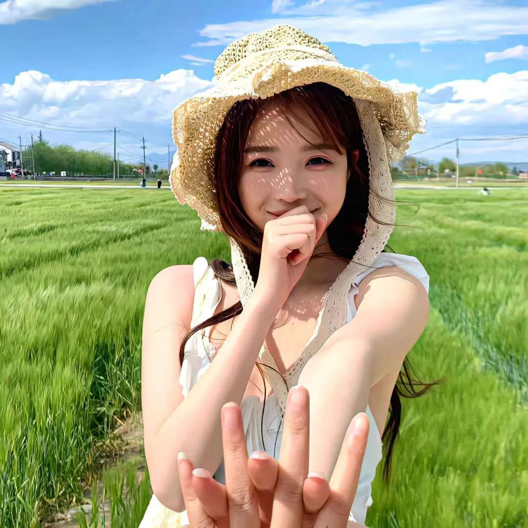 对不起我磕到你了