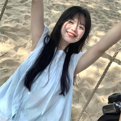 请别忧伤了二之宫君