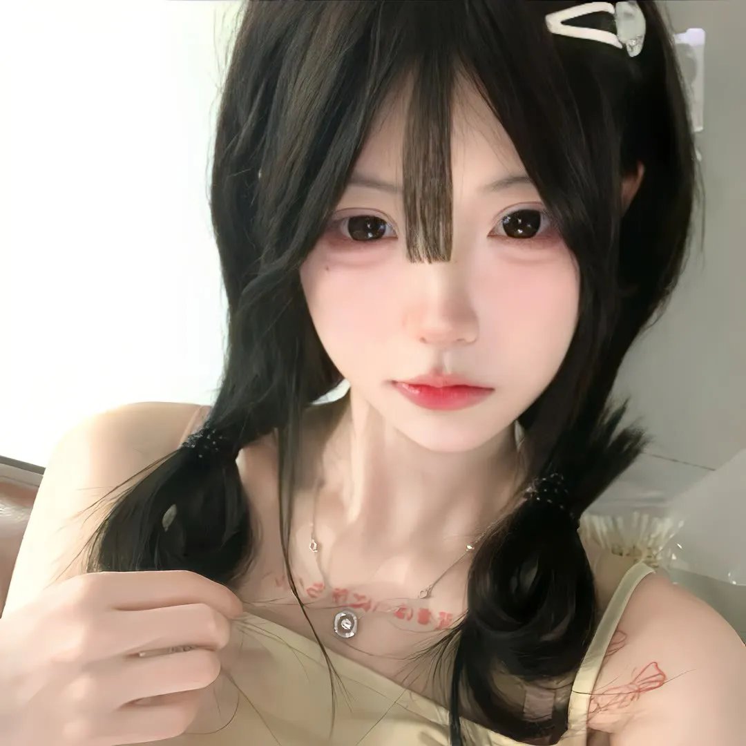 我有三千分身，进厂打螺丝