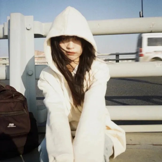 玉簪里的美男夫君