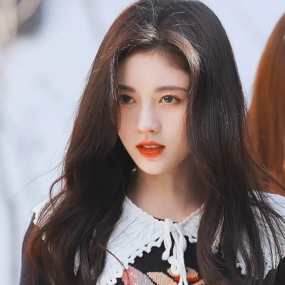 改车大师：化腐朽为神奇第二季