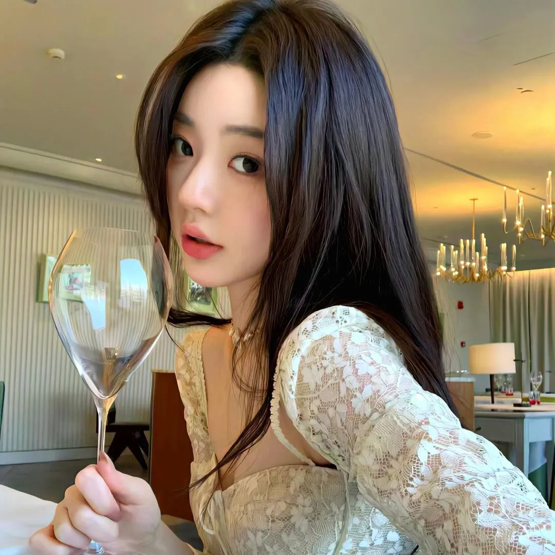 带着攻略系统勇闯古代