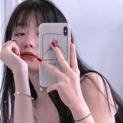 阿尔玛和奥斯卡