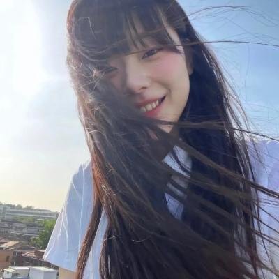 小鸟游六花·改 剧场版 中二病也要谈恋爱！