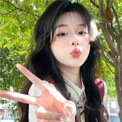 贺夫人每天都在想离婚