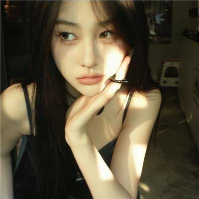 重生1988之俺家有金矿