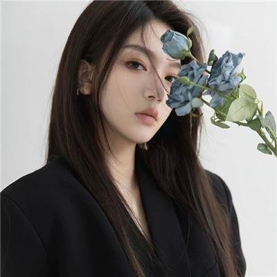 原以为命中注定的恋爱不会发生在我身上