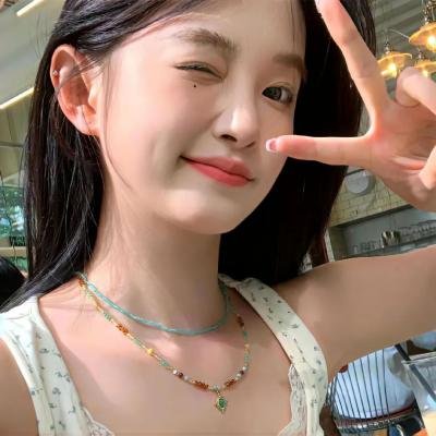 模糊乐队：温布利球场演唱会