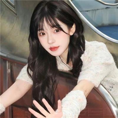 大学体典：少年选手村