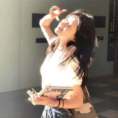 被渣后我闪婚了豪门继承人